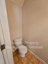 3392 Hidden Stream Ct in Stockbridge, GA - Building Photo - Building Photo