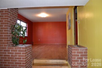 516 S Green St in Statesville, NC - Building Photo - Building Photo