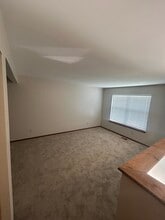 555 Whitegate Dr in O'Fallon, MO - Building Photo - Building Photo