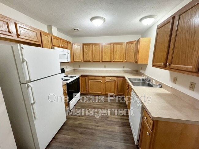 property at 253 Main St