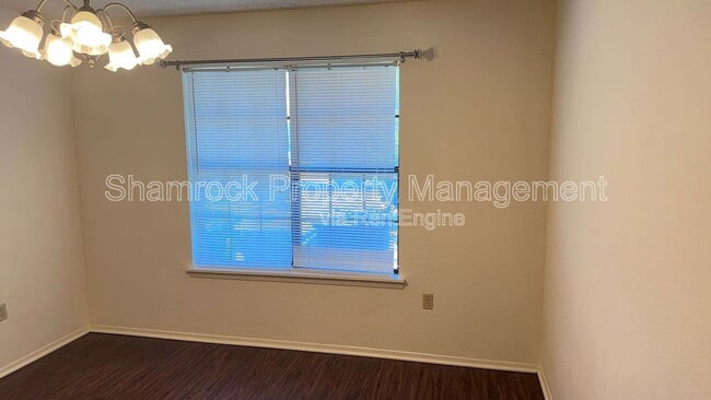 908 Lancelot Cir in Hewitt, TX - Building Photo - Building Photo