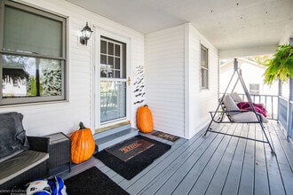 332 W North St in Peotone, IL - Building Photo - Building Photo