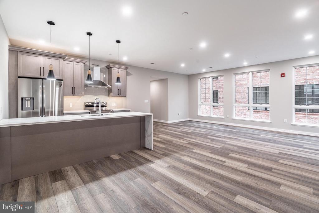 2412 Innovator Wy in Philadelphia, PA - Building Photo