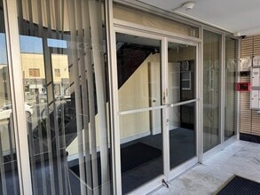 420 Broad Ave in Palisades Park, NJ - Building Photo - Building Photo