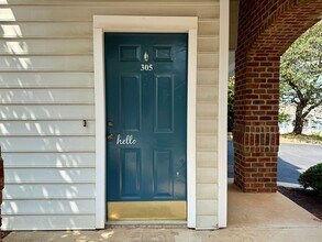 925 Dorchester Pl in Charlottesville, VA - Building Photo - Building Photo