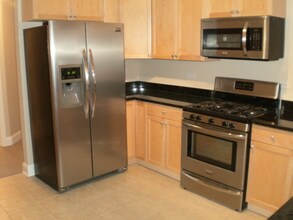 6546 S Kenwood Ave in Chicago, IL - Building Photo - Building Photo