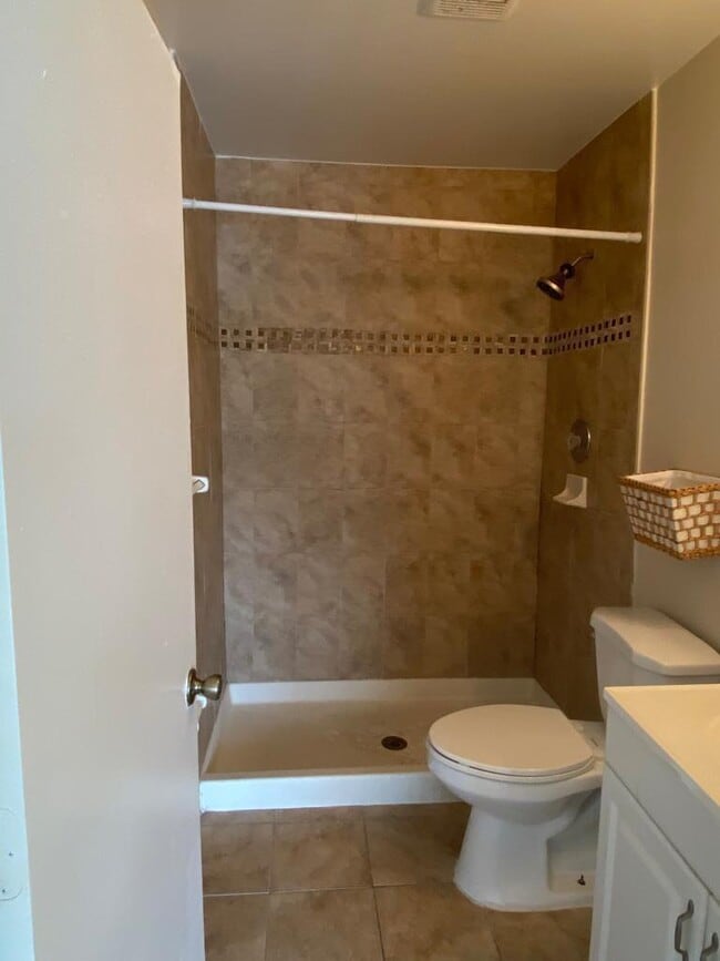 4901 Pier Dr in Greenacres, FL - Building Photo - Building Photo