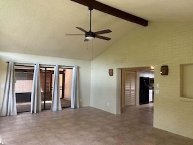 property at 6444 109th Ave