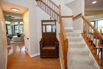1411 Campbell Ct NE in Leesburg, VA - Building Photo - Building Photo