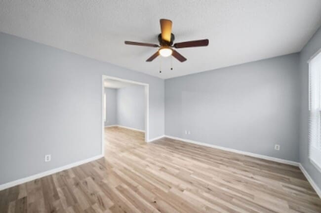 1846 Gathings Rd in Rock Hill, SC - Building Photo - Building Photo