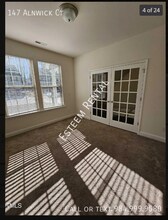 147 Alnwick Ct in Clayton, NC - Building Photo - Building Photo
