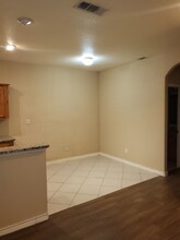 7608 Novella Dr in Fort Worth, TX - Building Photo - Building Photo