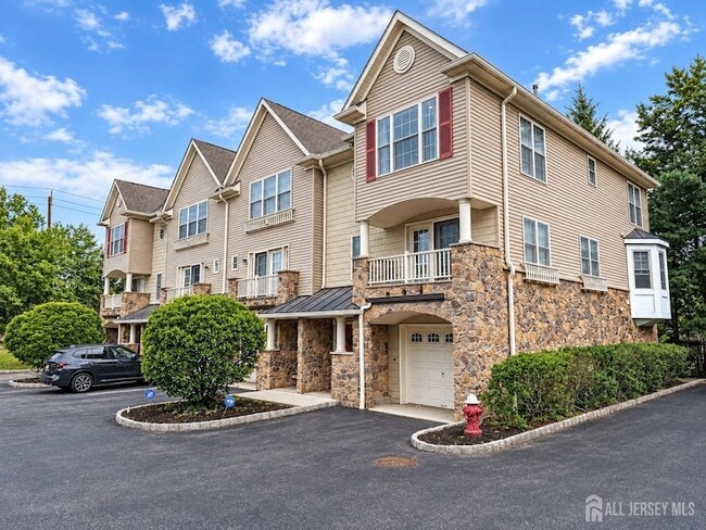 property at 247 River Rd