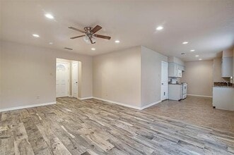 208 Chevy Chase Dr in Fort Worth, TX - Building Photo - Building Photo