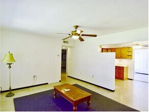 4938 Azalea Dr, Unit A in New Port Richey, FL - Building Photo - Building Photo