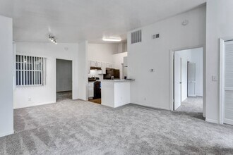 Windover Palms in Melbourne, FL - Building Photo - Building Photo