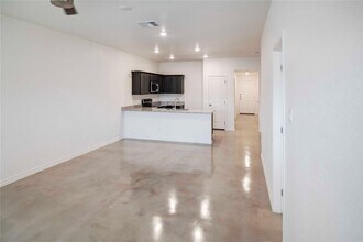 1261 Lehmann Dr in Copperas Cove, TX - Building Photo - Building Photo