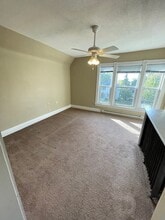 4729 McCulloch St in Duluth, MN - Building Photo - Building Photo