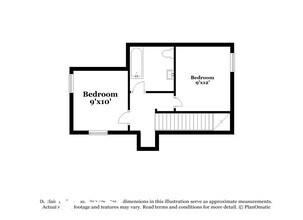 2123 Craver Mdws Ct in Winston-Salem, NC - Building Photo - Building Photo