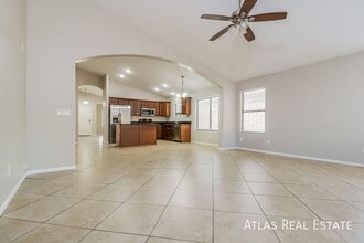 17628 W Corrine Dr in Surprise, AZ - Foto de edificio - Building Photo