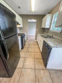 9565 Thomas Downs Ln photo'