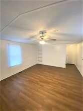 5112 Forestmont Dr in Matthews, NC - Building Photo - Building Photo