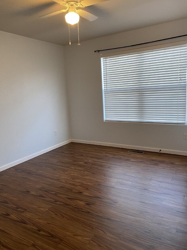 1550 Monterey Rd in Colorado Springs, CO - Building Photo - Building Photo