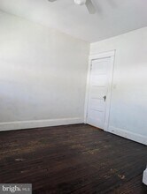 3135 Tilden Dr in Baltimore, MD - Building Photo - Building Photo