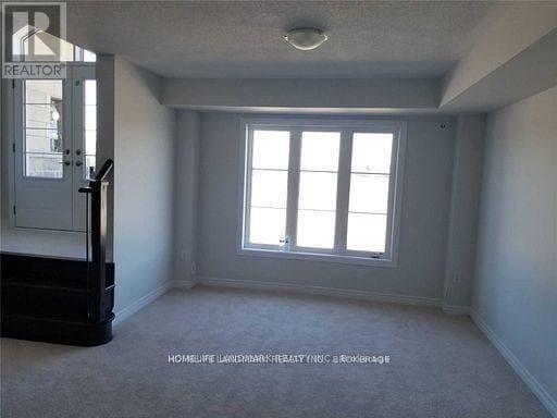 property at 30 Campobello St