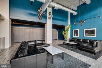 1101 Washington Ave, Unit 703 in Philadelphia, PA - Building Photo - Building Photo