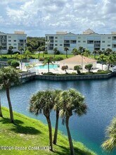 8871 Lake Dr in Cape Canaveral, FL - Building Photo - Building Photo