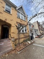 77-40 74th St in Queens, NY - Building Photo