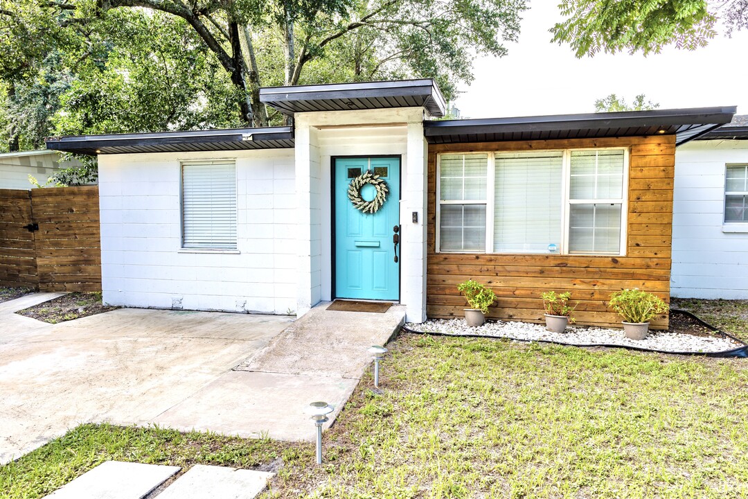 1815 Palmer Ave in Winter Park, FL - Building Photo