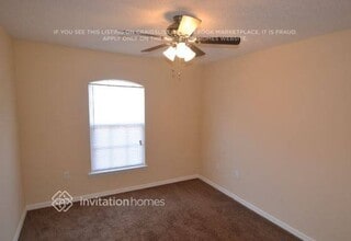 11482 Kimberly Forest Dr in Jacksonville, FL - Building Photo - Building Photo
