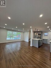 290 Nipigon St in Oshawa, ON - Building Photo - Building Photo