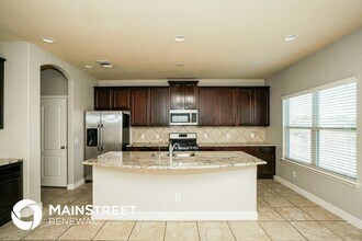 418 Wood Duck in New Braunfels, TX - Building Photo - Building Photo