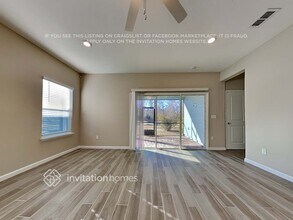 6310 Starlight Dr in Jacksonville, FL - Building Photo - Building Photo