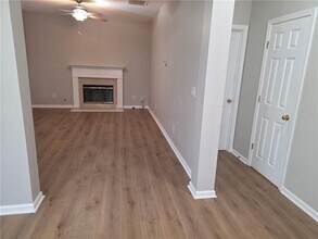 1353 Dukes Creek Dr in Kennesaw, GA - Building Photo - Building Photo
