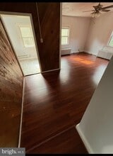 2220 Old Bethlehem Pike in Sellersville, PA - Building Photo - Building Photo