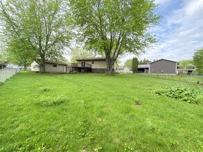 5126 20th Ave Ln NW in Rochester, MN - Building Photo - Building Photo