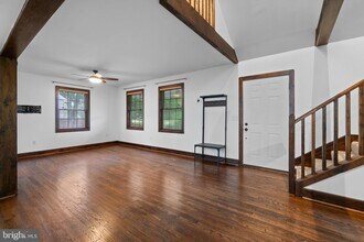 110 Greenway St NW in Glen Burnie, MD - Building Photo - Building Photo
