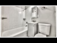 1104 Mt Holly St photo'