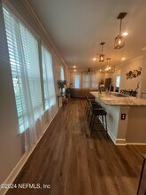 43 Foxcross Ave in St. Augustine, FL - Building Photo - Building Photo