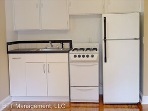 8401 Greenwood Ave in Silver Spring, MD - Building Photo - Building Photo