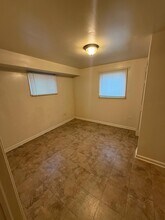 7301 Calder Dr in Capitol Heights, MD - Building Photo - Building Photo