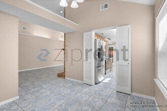 6724 Mountain Cedar Ln in Dallas, TX - Building Photo - Building Photo