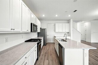 700 Benoi Dr in Davenport, FL - Building Photo - Building Photo