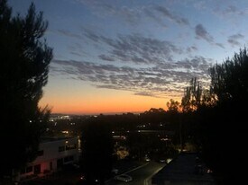 4060 Huerfano Ave in San Diego, CA - Building Photo