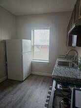 1111-1115-1115 Blue Hill Ave, Unit 10 in Boston, MA - Building Photo - Building Photo