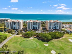 110 Warsteiner Way in Melbourne Beach, FL - Building Photo - Building Photo